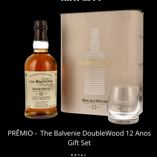 1.500,00 com apenas 0,03 centavos